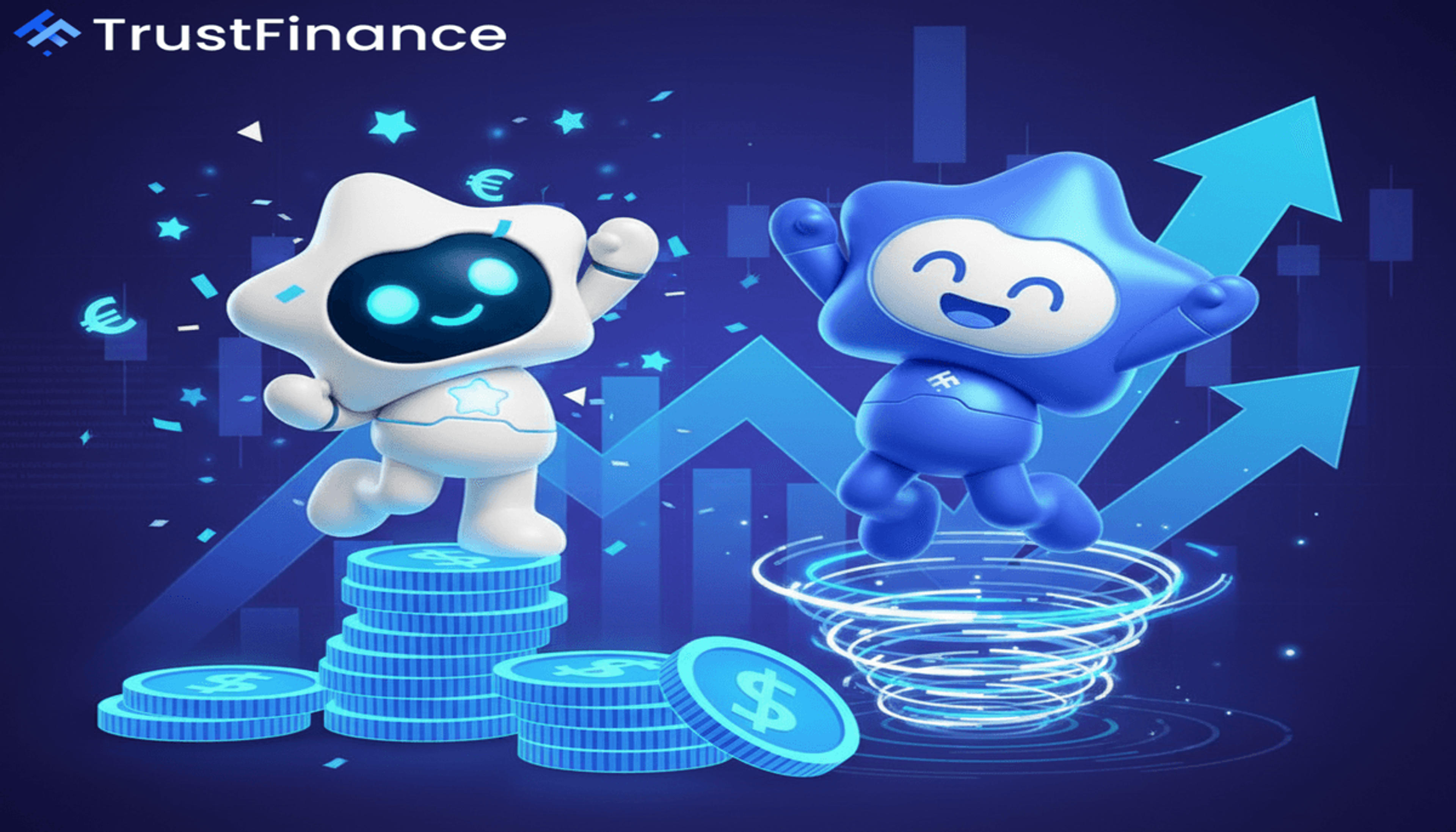 Lợi nhuận ICE vượt dự báo nhờ khối lượng giao dịch cao