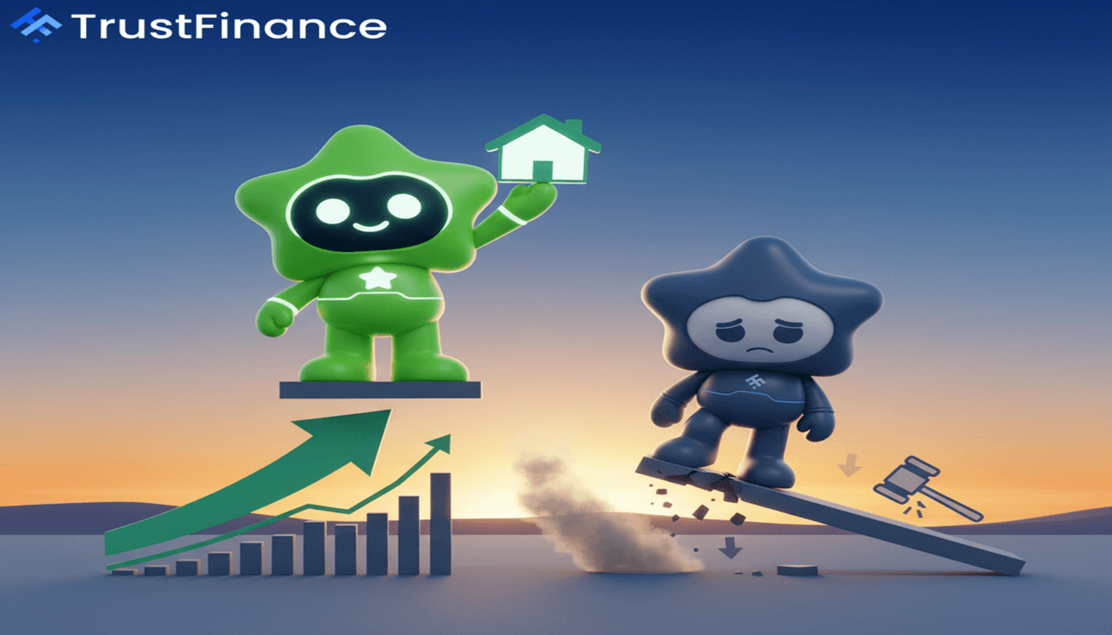 Zillow股价上涨，Compass撤销反垄断诉讼