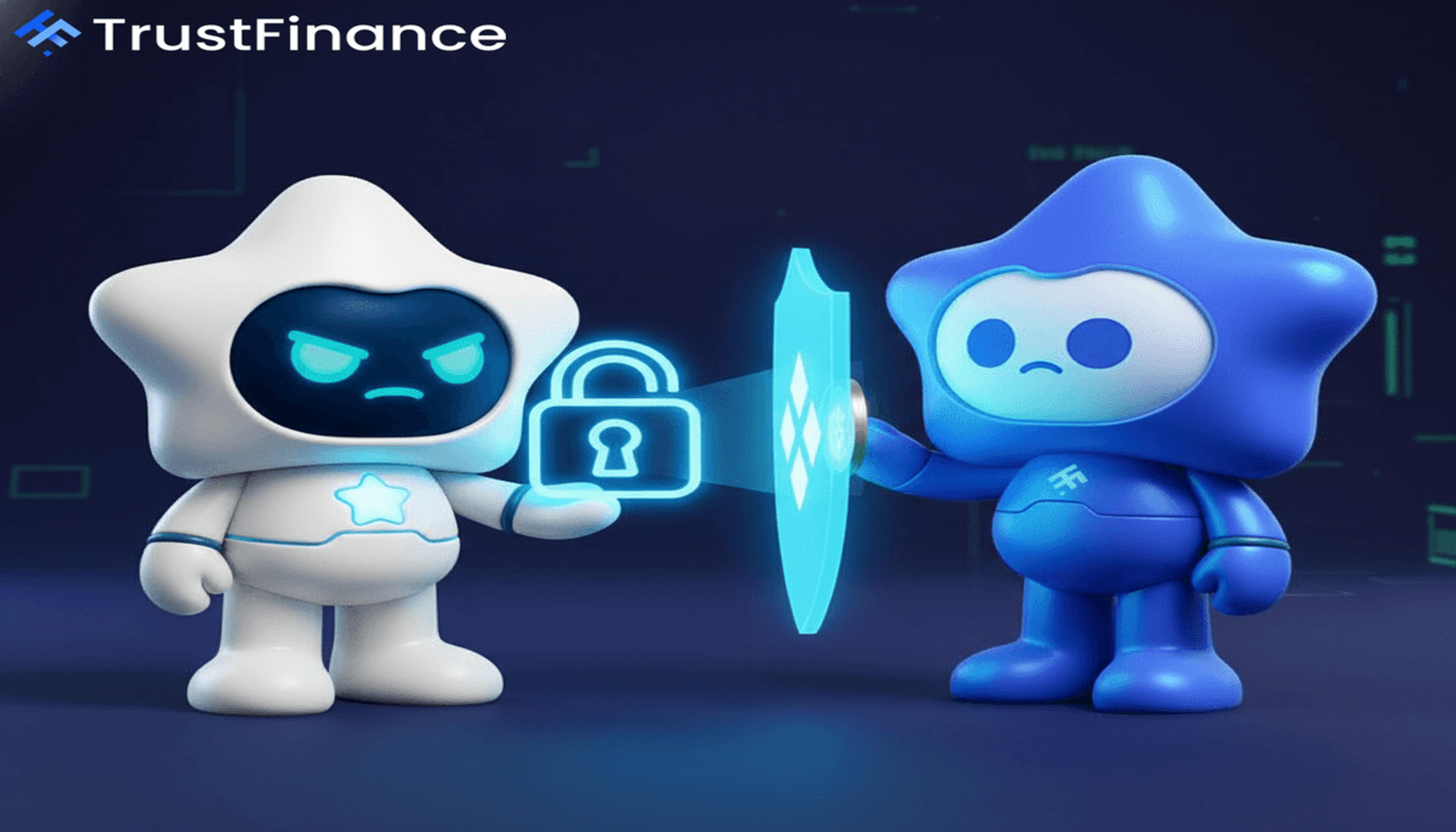 Binance Áp dụng các quy định chặt chẽ hơn đối với các nhà phát hành token