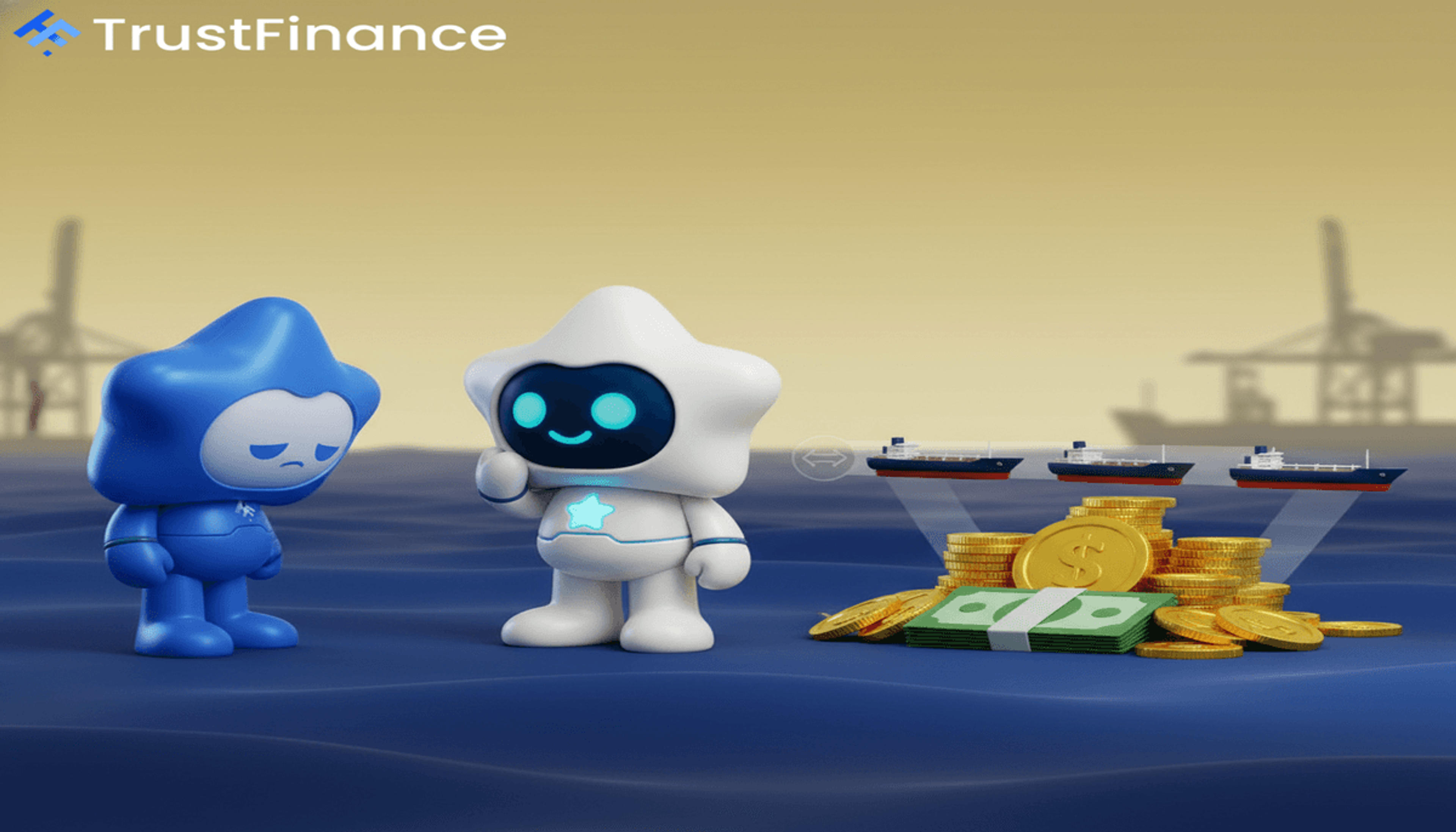 Scorpio Tankers bán ba tàu với giá 130 triệu USD
