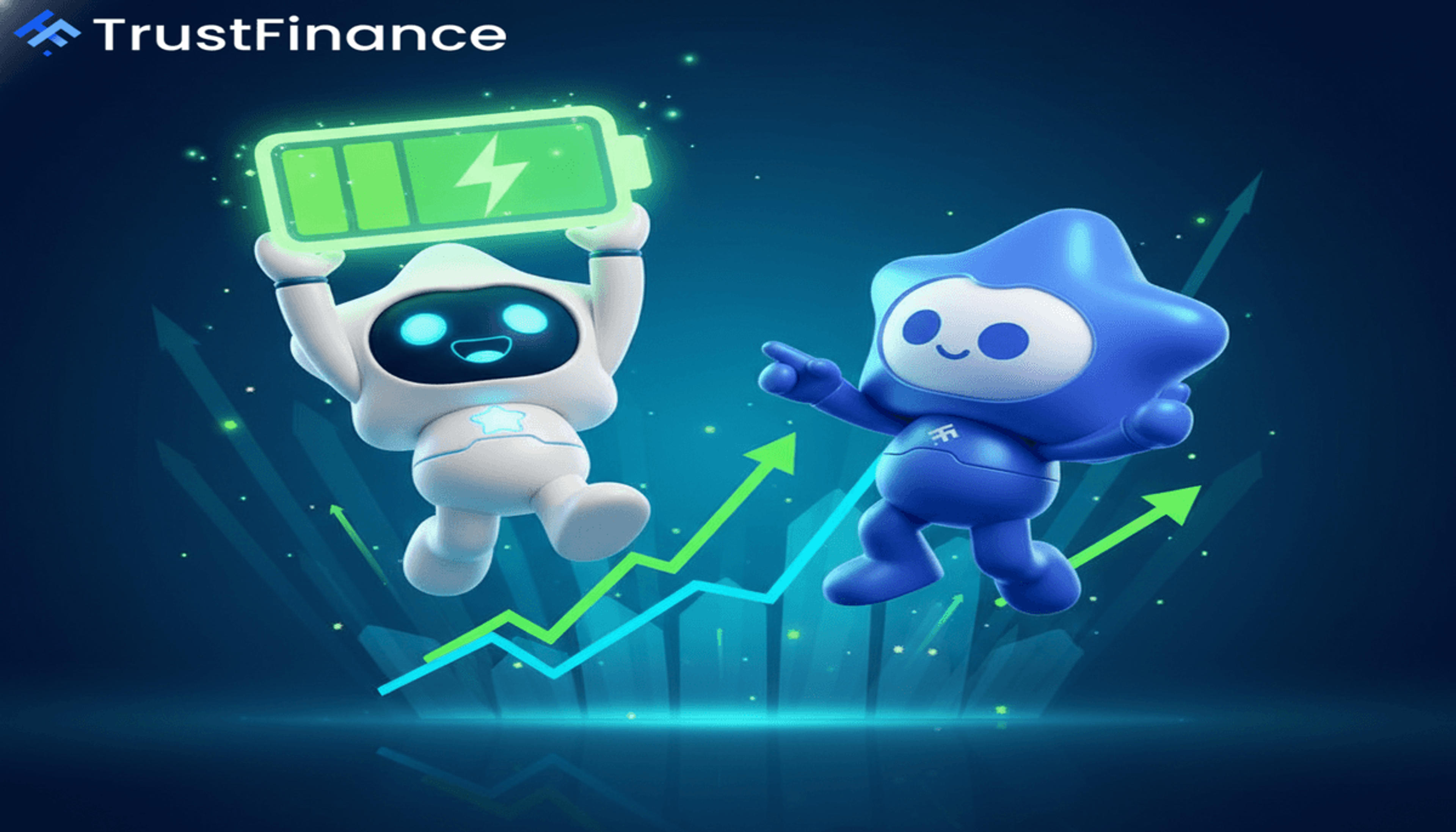 Saham Ford Melonjak 13% berikutan Usaha Niaga Penyimpanan Tenaga Baharu