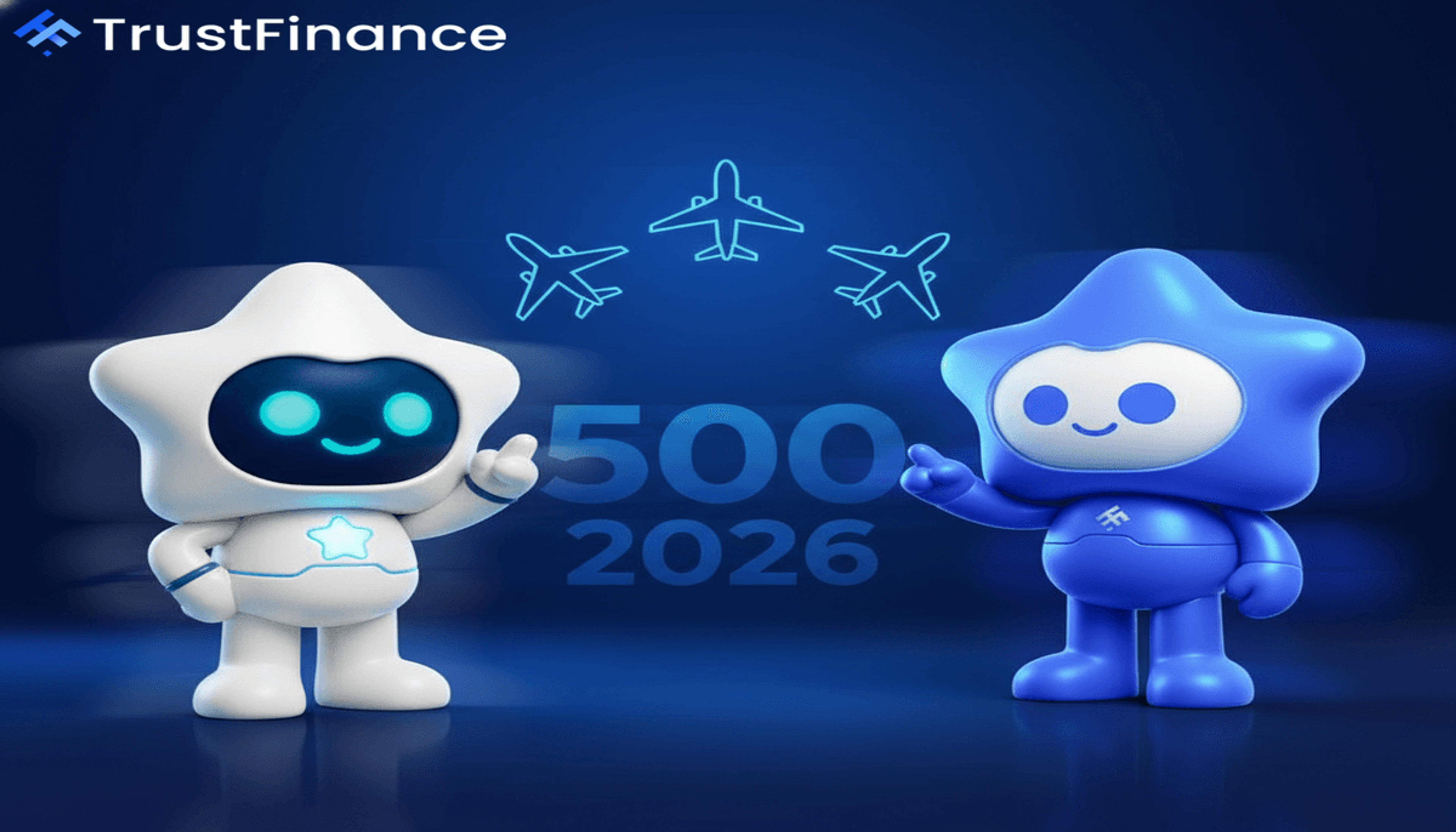 波音计划2026年交付500架737飞机