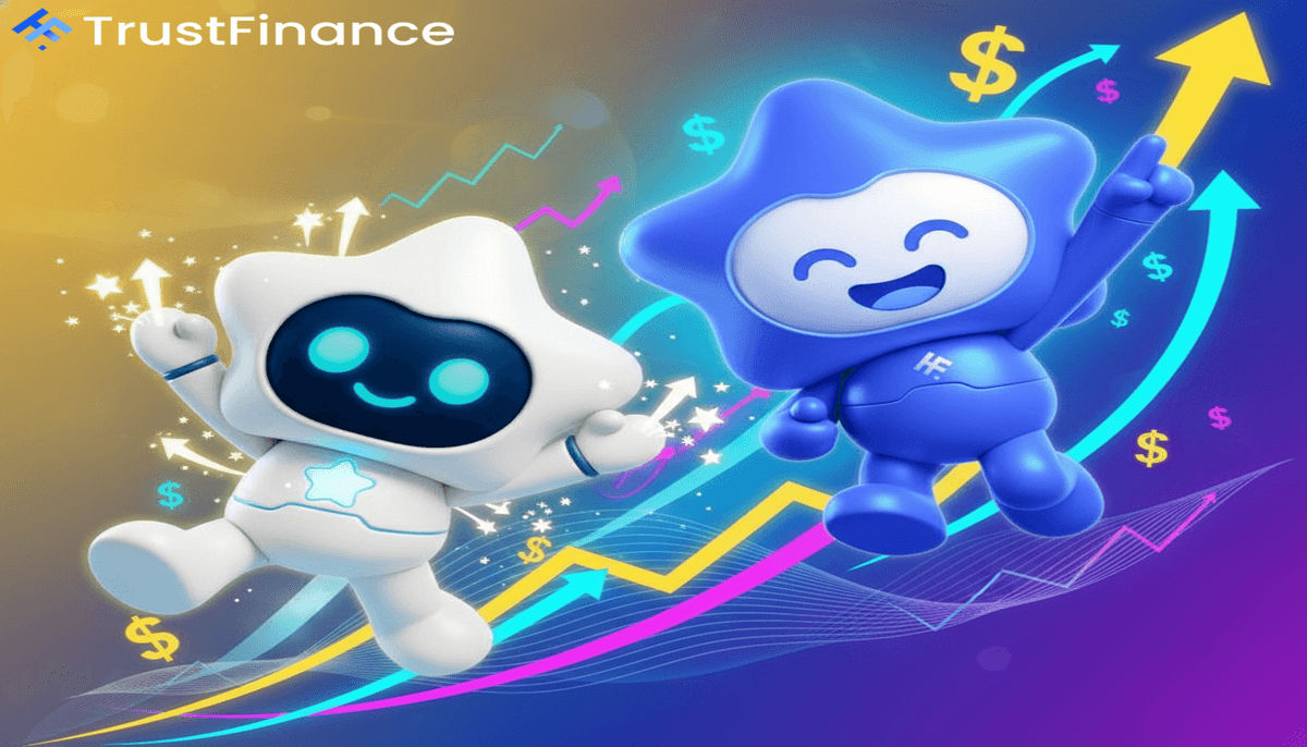 Align Stock Surges on Elliott Investment Stake Report | TrustFinance Blog