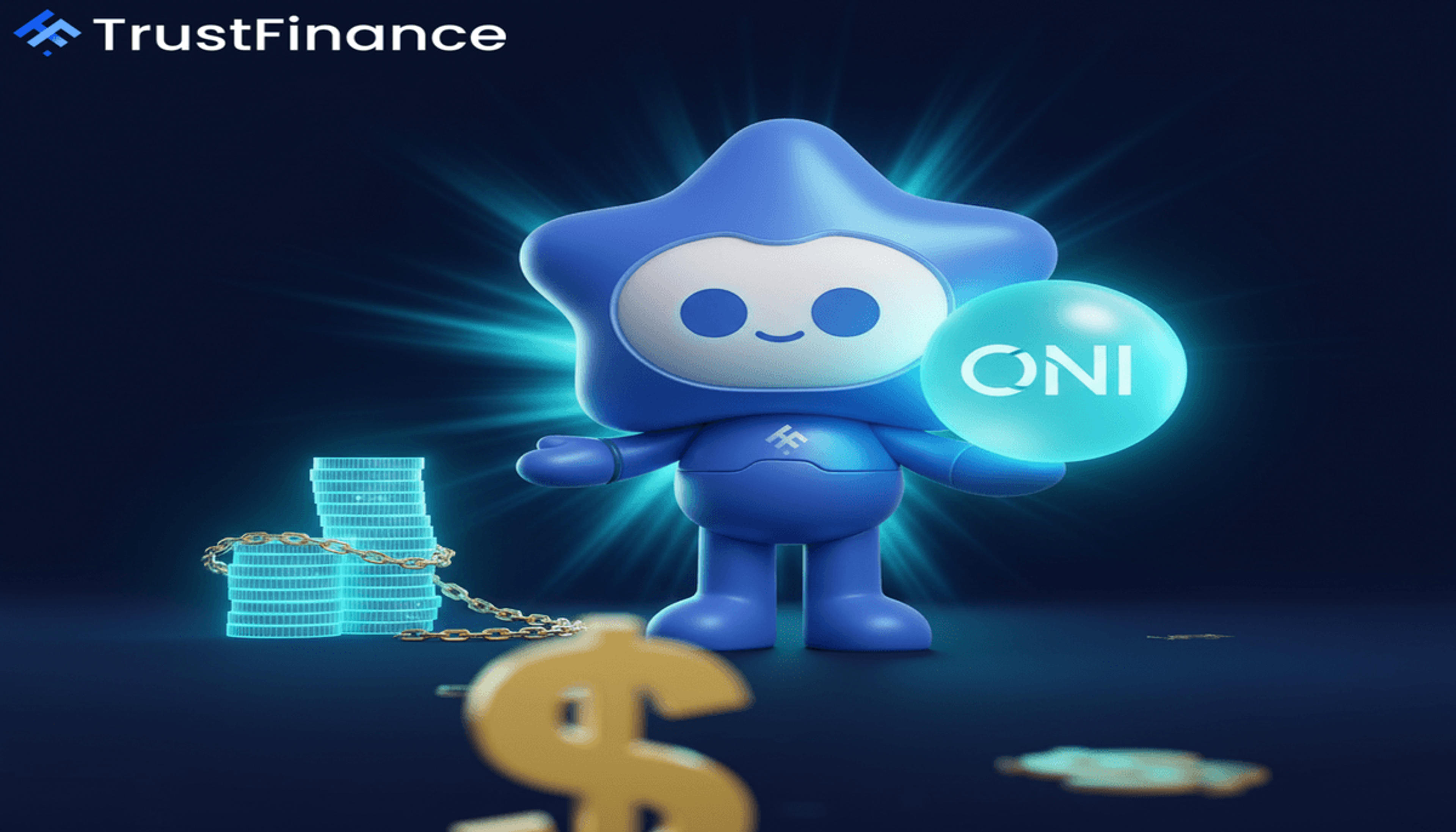 ซอฟต์แบงก์ขอเงินกู้ 1 หมื่นล้านดอลลาร์ ค้ำประกันด้วยหุ้น OpenAI