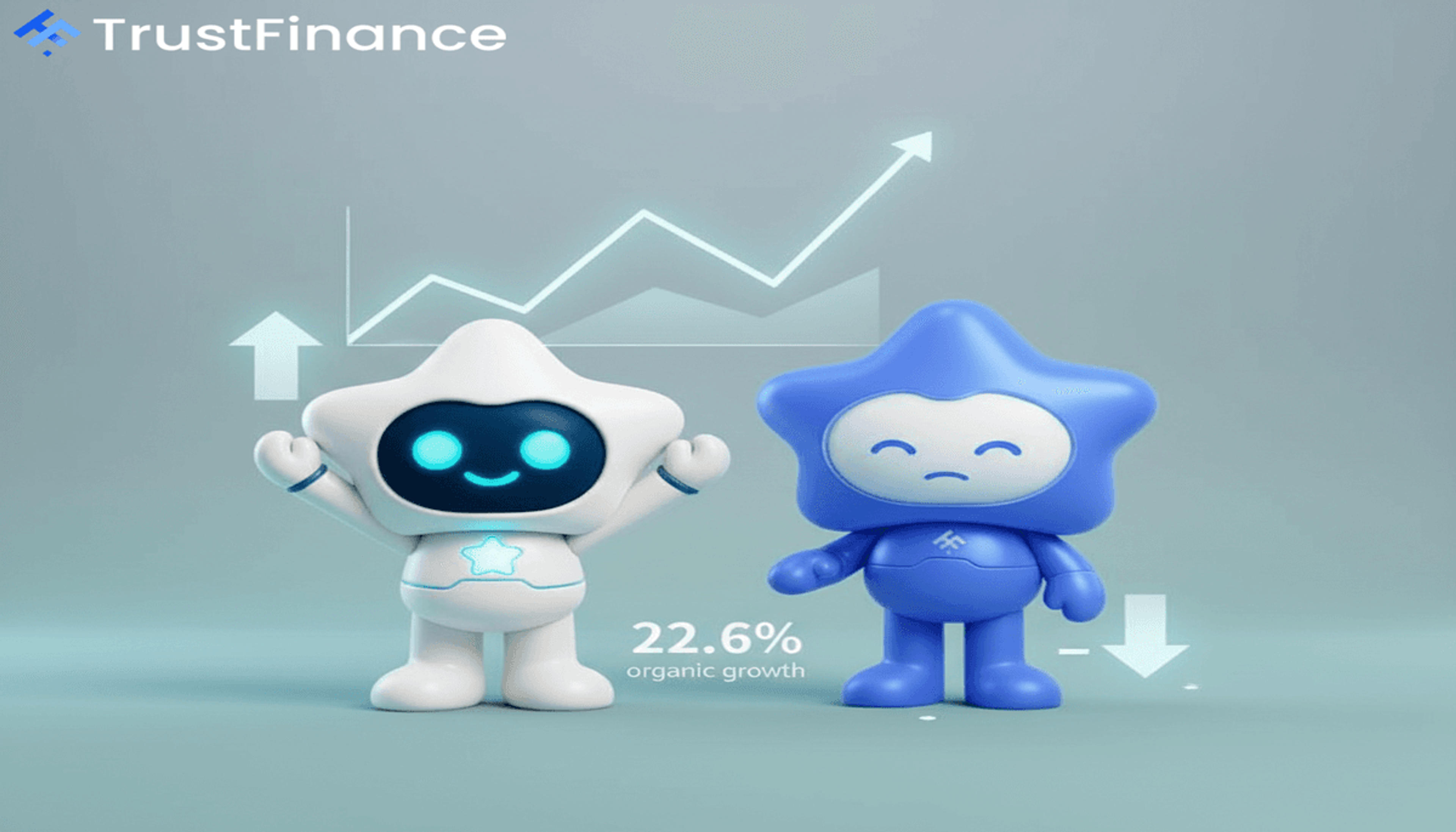 Cicor Q1 Sales Up 22.6% Despite Organic Growth Dip