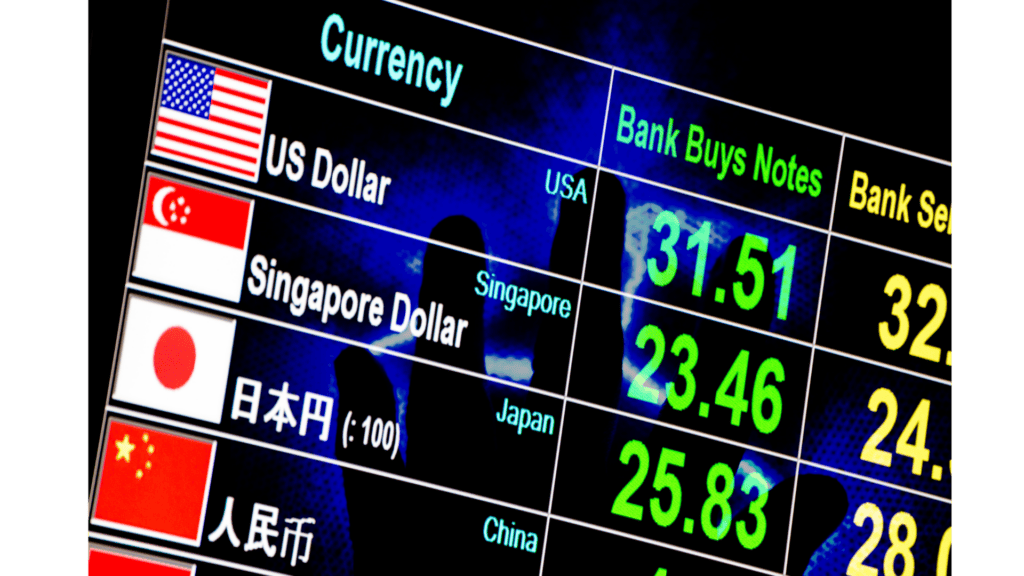 การเทรด-forex-1024x576.png