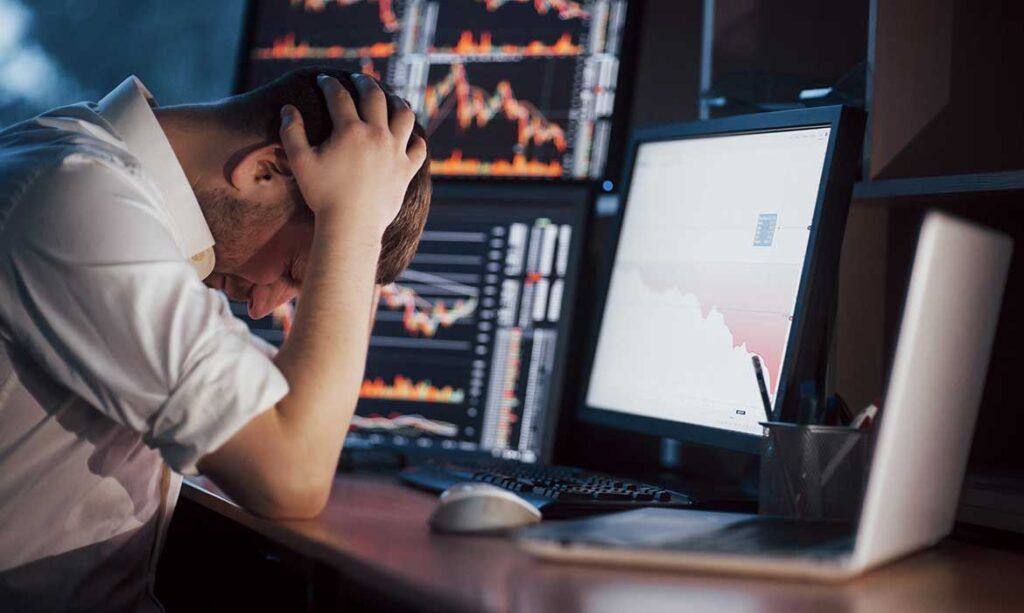 forex-trading-loss-1024x613.jpg