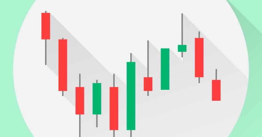 how-to-read-candlestick.jpg