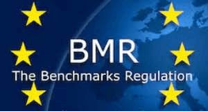 BMR