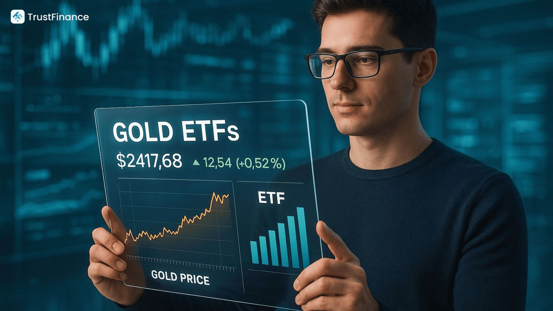 การลงทุนทองคำ ปี 2026 image.png