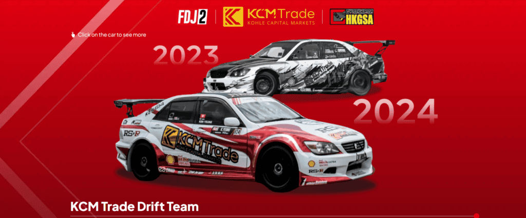 image-6-1024x424.png