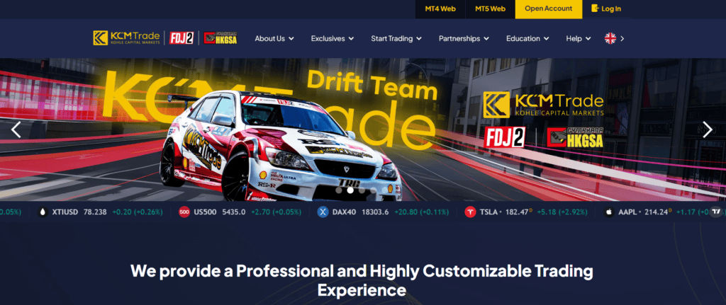 image-7-1024x431.png