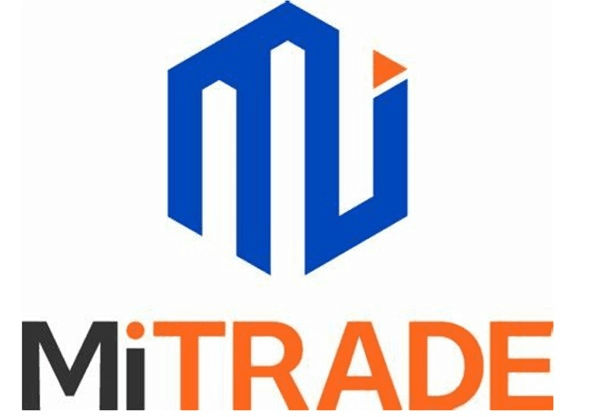 Mitrade