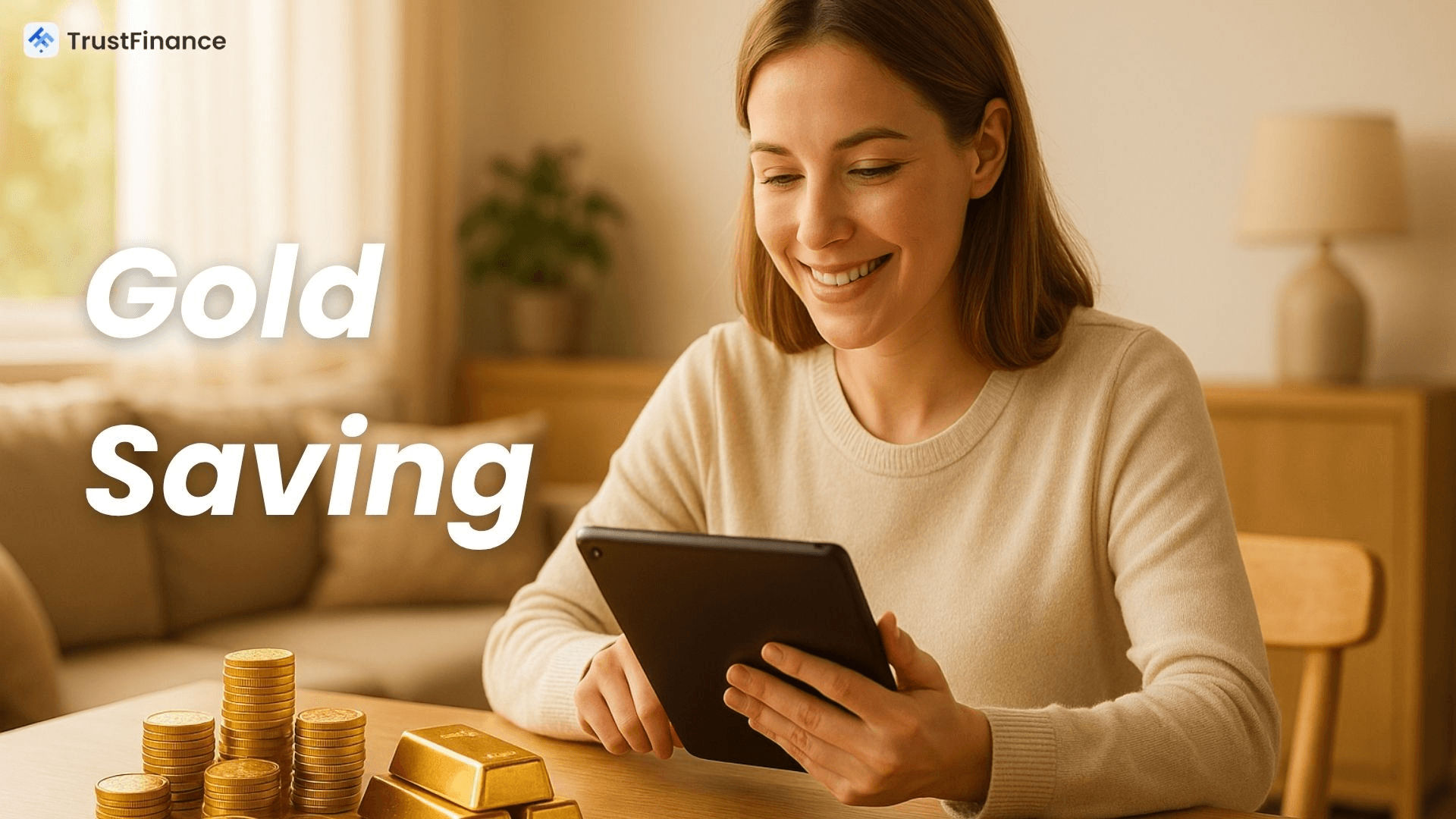 การออมทอง image.png