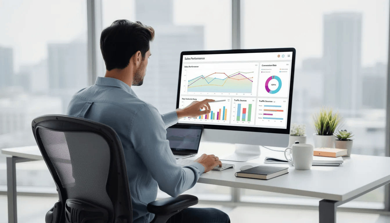 Reputation Problems: