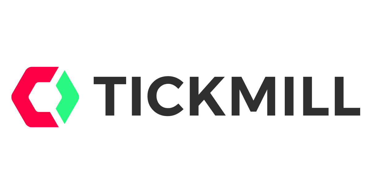 Tickmill — โบนัสต้อนรับ