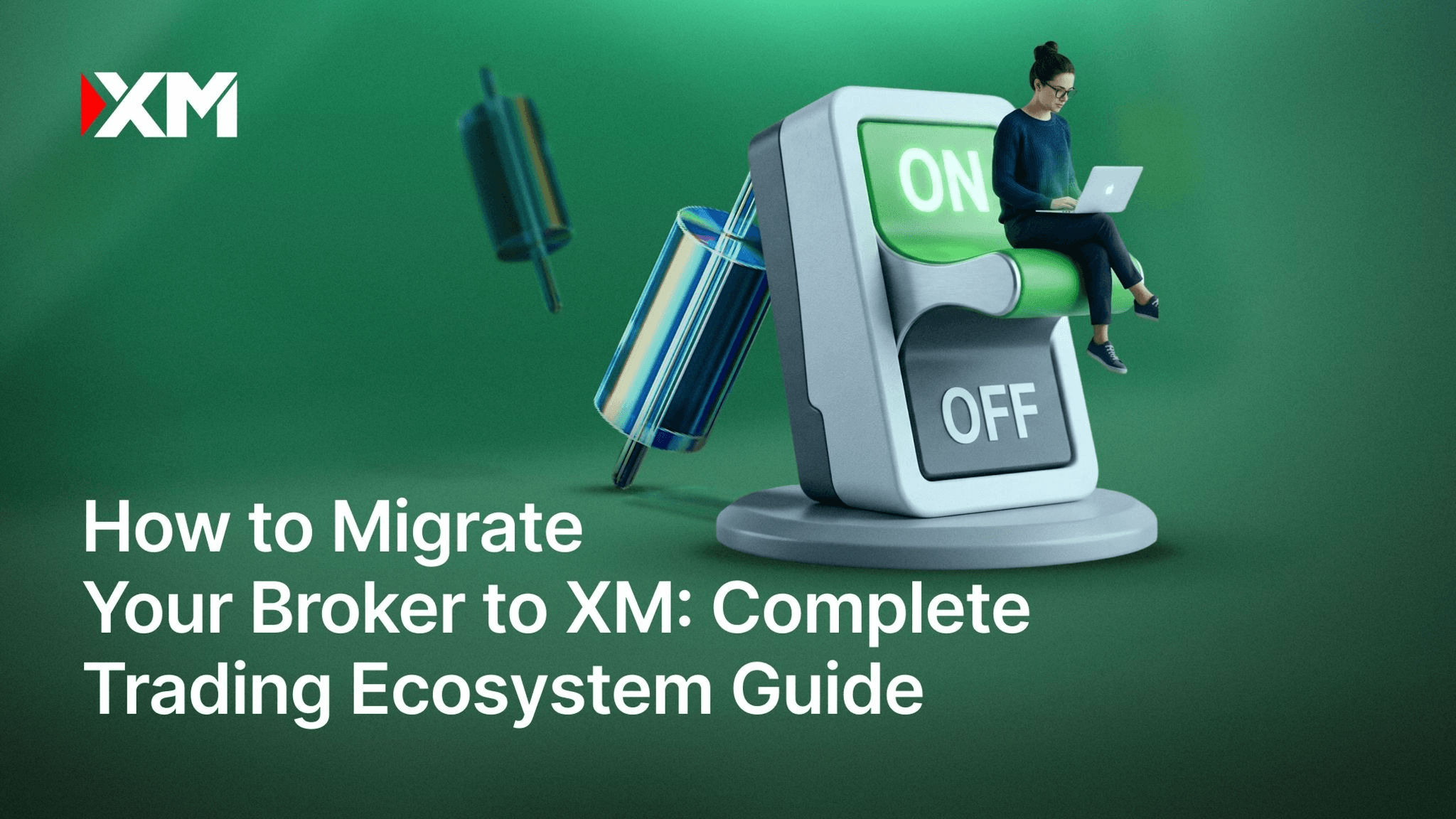 Xm Order Execution 如何将您的经纪商迁移到XM:全面的交易生态系统指南 | TrustFinance Blog
