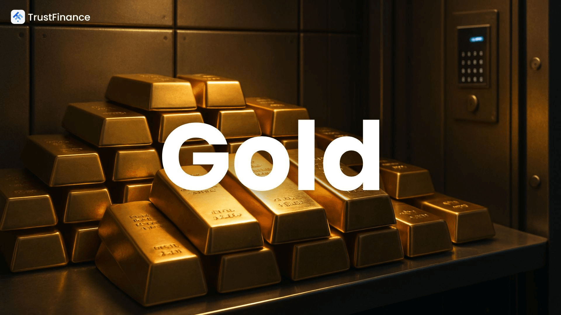 การลงทุนทองคำแท่ง image.png