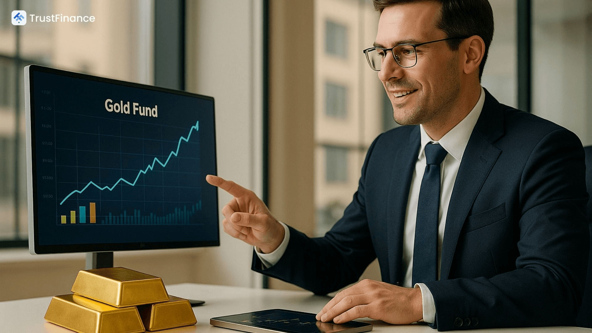 กองทุนรวมทองคำ image.png