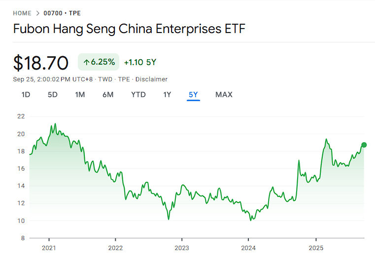 Tencent Holdings (00700:HKG) image.png
