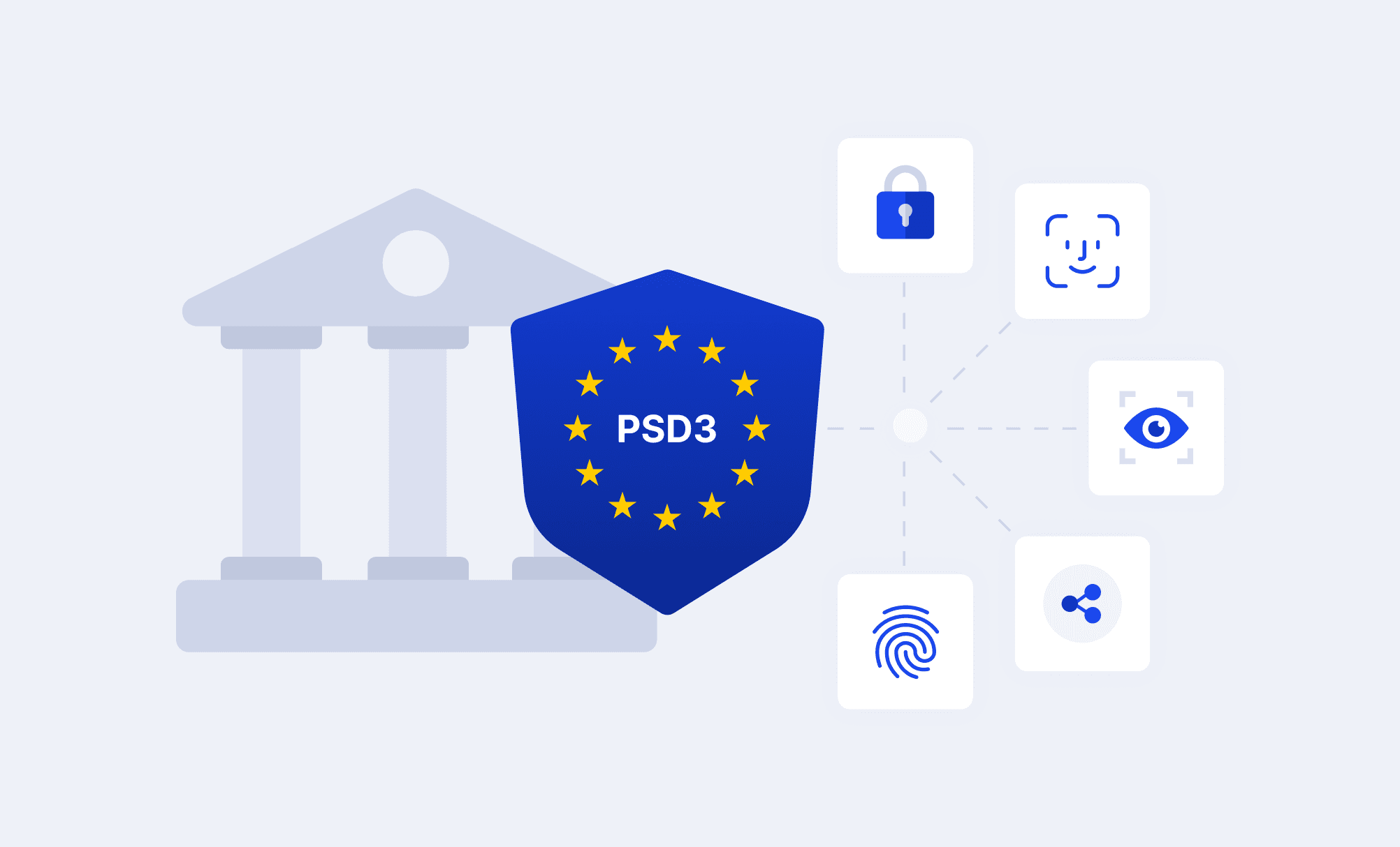 PSD3