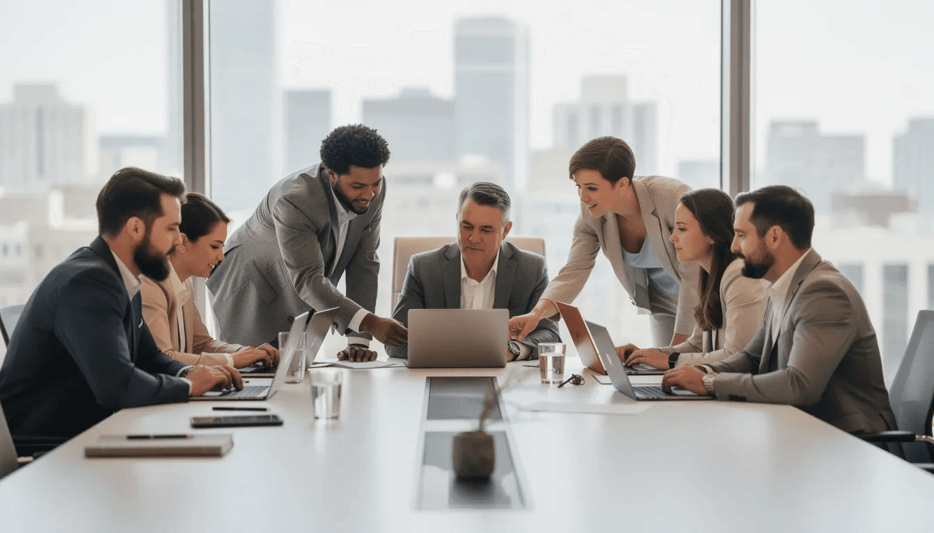 Reputation Problems: