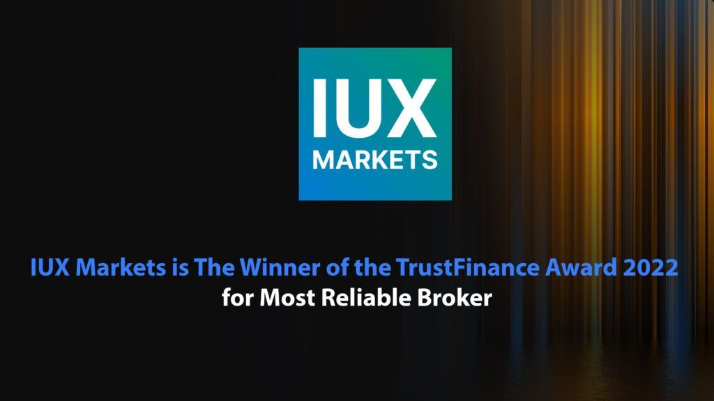 iux-cover-1024x576.jpg