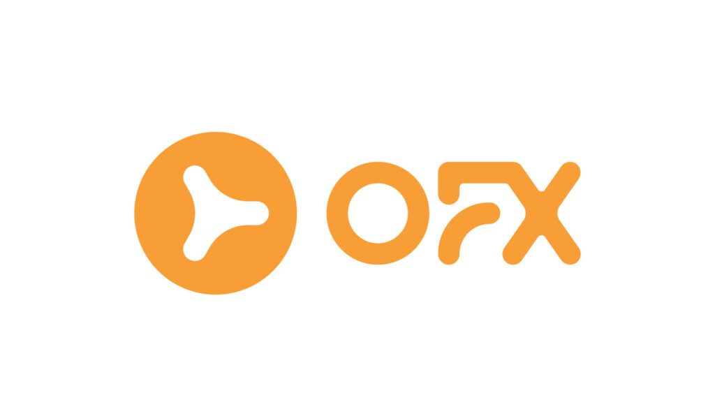 ofx-1-1024x576.jpg