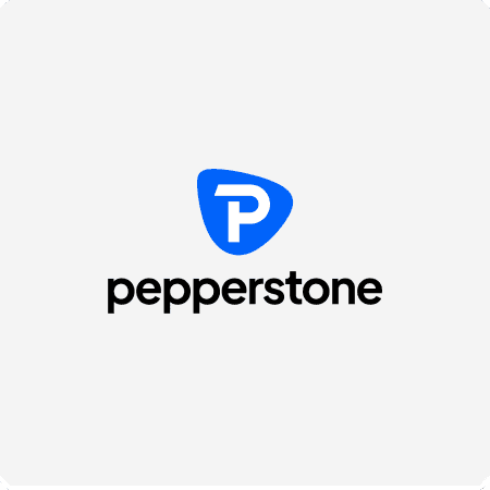 pepper-1.png