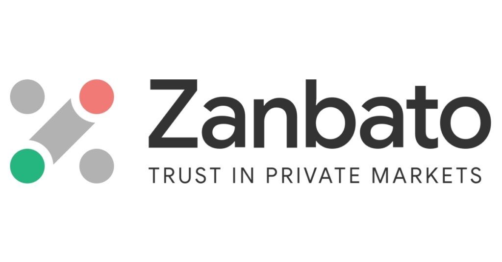 primary_logo__wordmark-1024x535.jpg