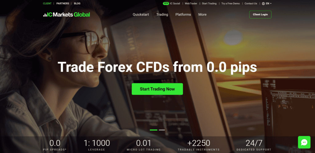 real-ic-markets-1024x498.png