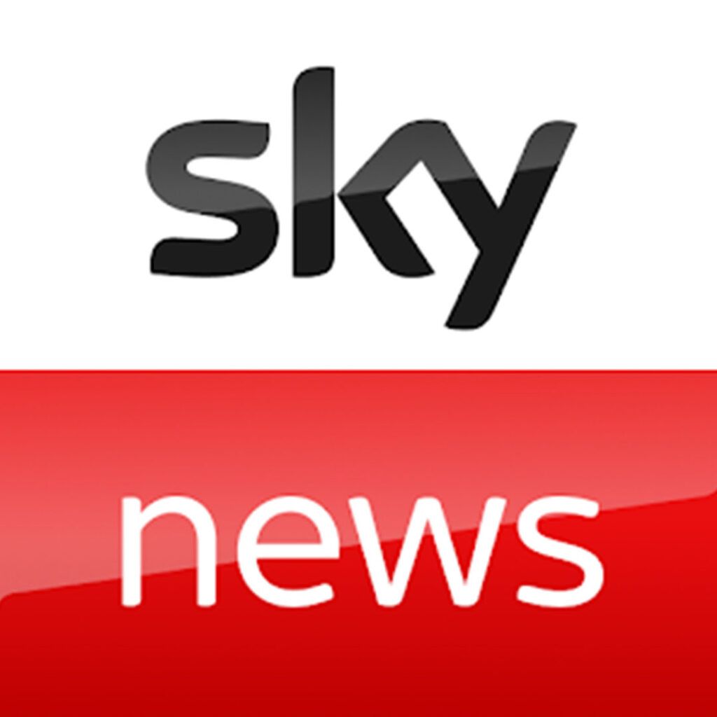 sky-news-1080-1024x1024.jpg