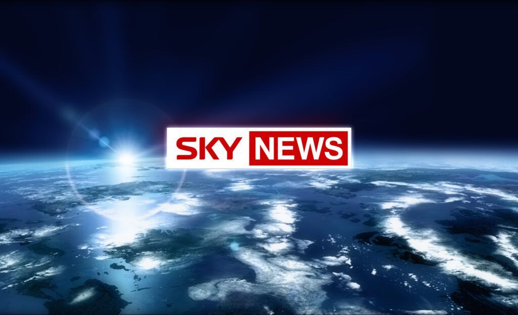 sky-news-1-1024x622.jpg