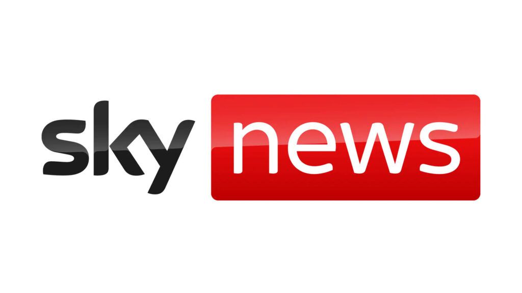 sky-news-cover-1024x576.jpg