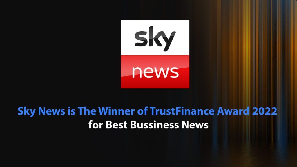 sky-news-cover-1-1024x576.jpg