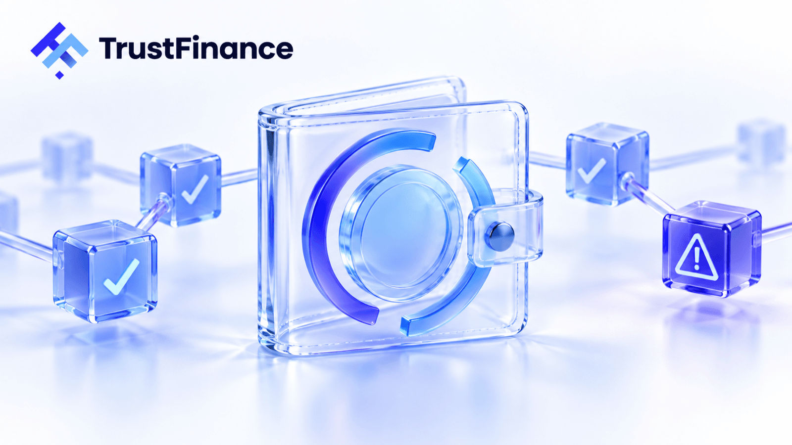 Rajah konsep rizab stablecoin, penebusan penerbit dan jualan bursa
