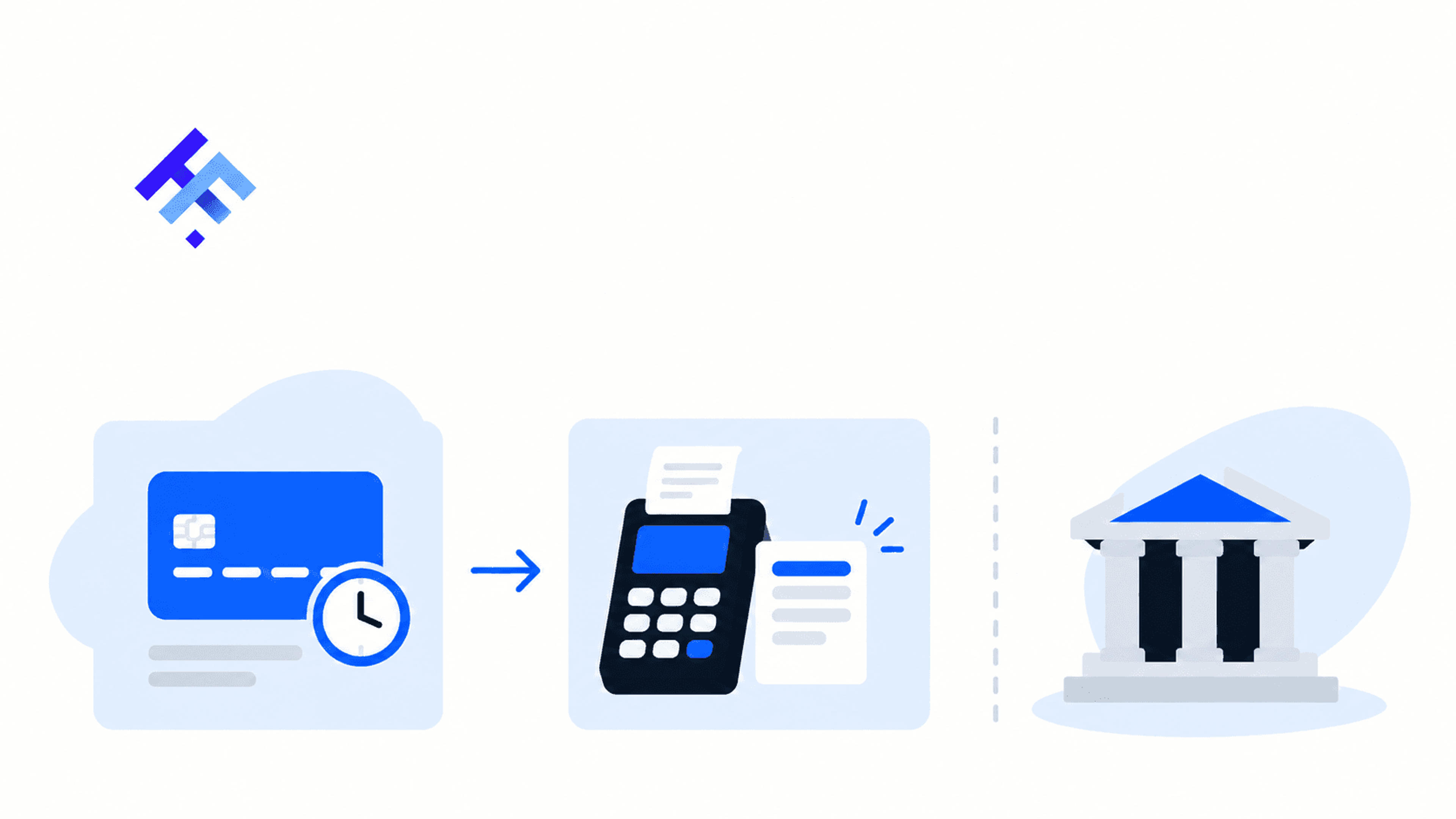 tf-guide-payment-authorized-versus-captured-th-TH-cover