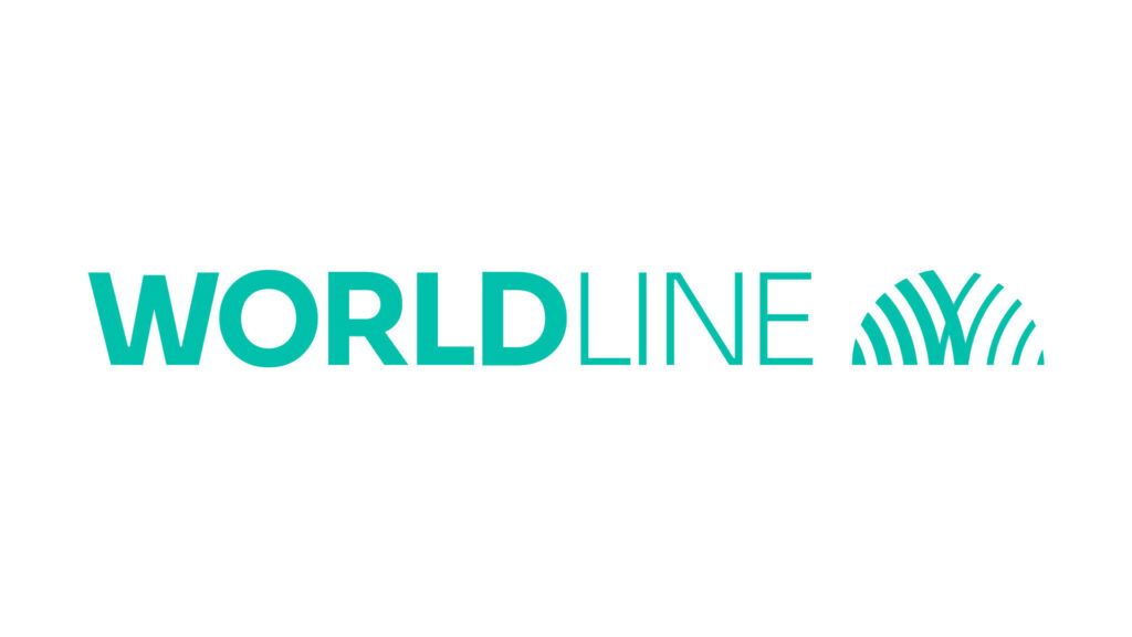 worldline-1024x576.jpg