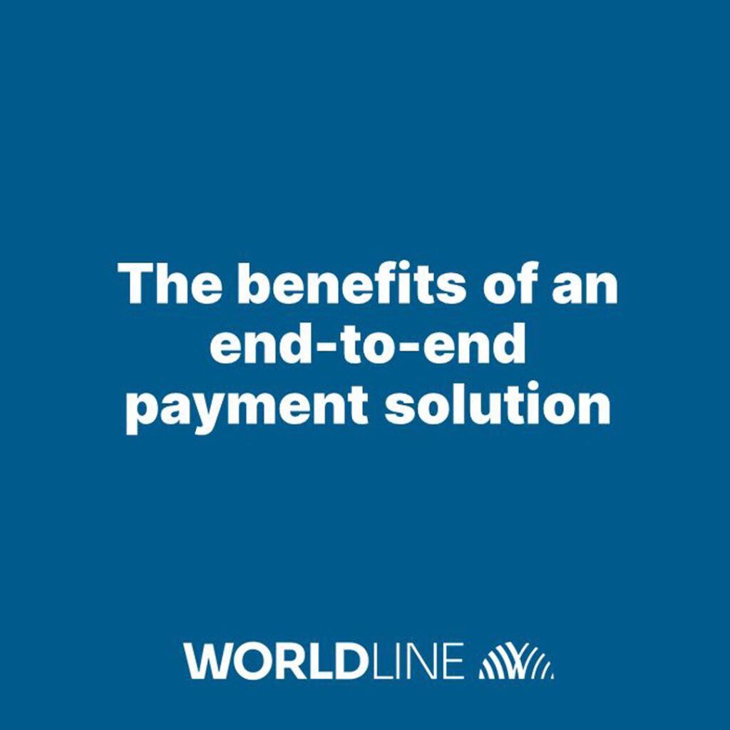 worldline-1080-1024x1024.jpg
