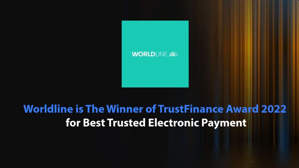 worldline-cover-1024x576.jpg