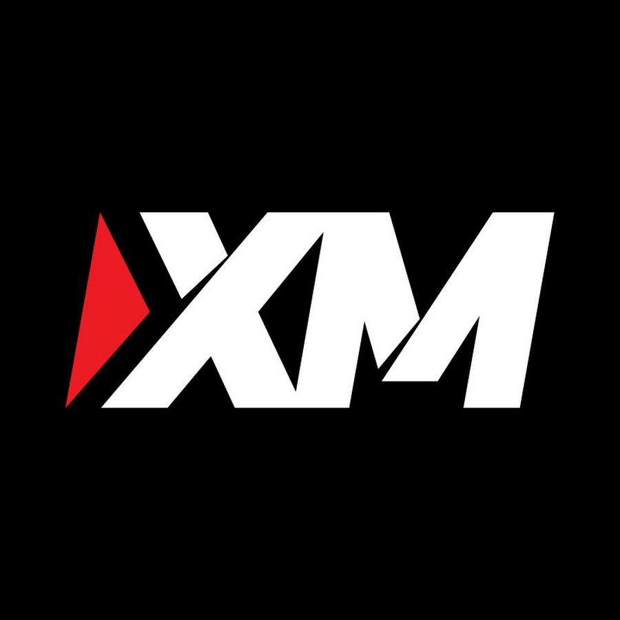 xm-1.jpg