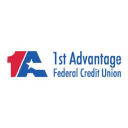 image of 1st Advantage Federal Credit Union