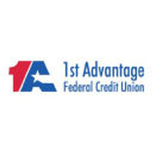 image of 1st Advantage Federal Credit Union