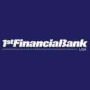 image of 1st Financial Bank USA
