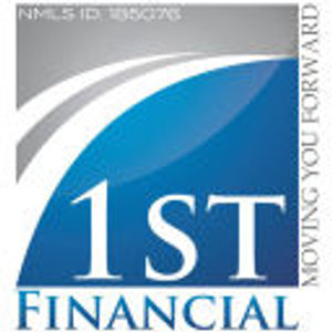 image of 1st Financial, Inc.