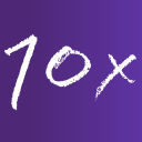 image of 10X Banking