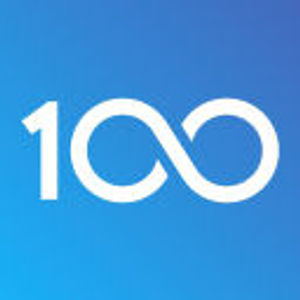 image of 100offer