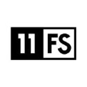 image of 11:FS