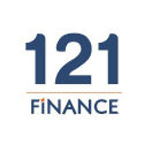 image of 121 Finance