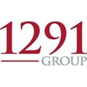 image of 1291 Group